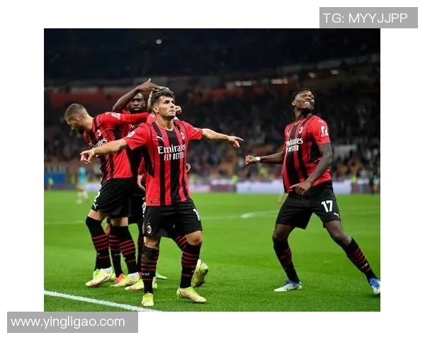 意甲激战阿森纳与莱比锡战平点球大战引发全场狂欢战术解析