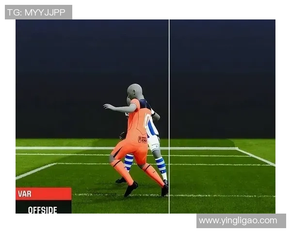 德甲焦点战巴萨与里昂互交白卷乌龙球引发全场争议判罚热议