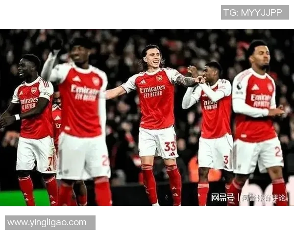 意甲惊天冷门阿森纳逆转尤文图斯点球大战引发全场狂欢