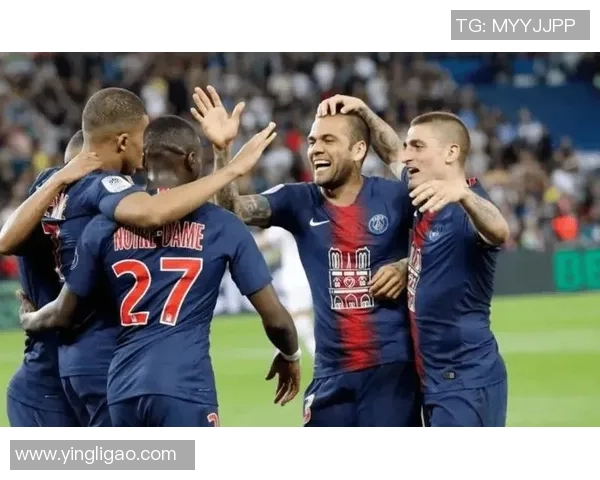 欧联杯巴黎圣日耳曼逆转拜仁乌龙球成关键时刻战术分析全景揭秘