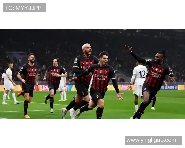 意甲精彩对决那不勒斯5-0战胜拜仁神扑瞬间引发全场狂欢分析战术布局