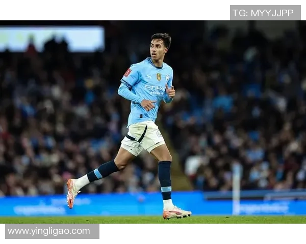 意甲赛场曼城逆转波尔图全场沸腾历史冷门再现