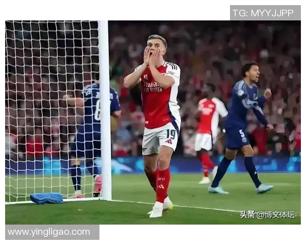 欧冠激战阿森纳逆转莱比锡全场沸腾精彩瞬间回顾