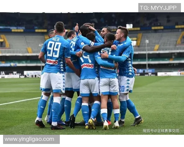 意甲精彩对决热刺与那不勒斯激战成平点球大战引爆全场热情