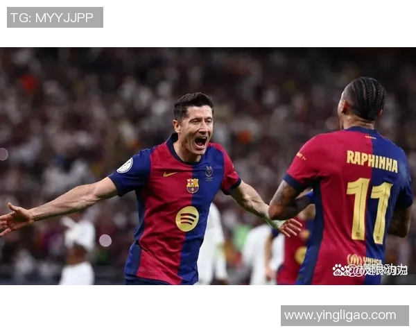 欧联杯精彩对决巴萨与里昂战成平局战术解析引发全场热议