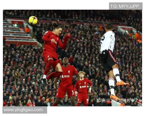 本菲卡逆袭利物浦4-0大胜震惊英超历史冷门瞬间回顾