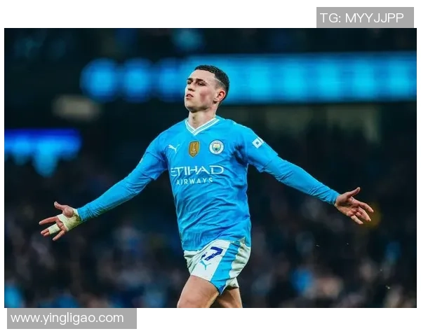 欧联杯曼城大胜莱比锡帽子戏法点燃全场激情引发历史冷门