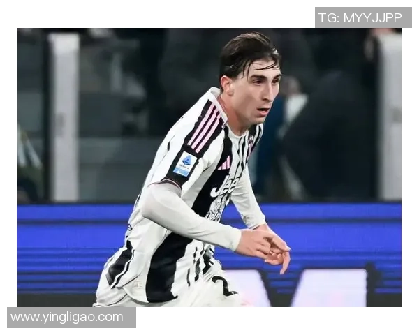 西甲惊天冷门尤文图斯6比2狂胜利物浦神奇扑救引发全场狂欢