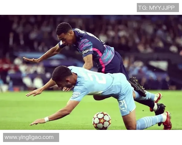 莱比锡友谊赛大胜曼城点球大战精彩瞬间回顾与战术分析