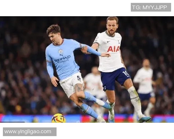 热刺大胜波尔图五球零封引发全场震惊历史冷门再现