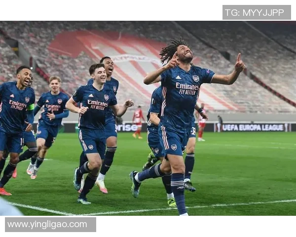 莱比锡与曼城友谊赛激战四三帽子戏法引爆全场精彩瞬间回顾