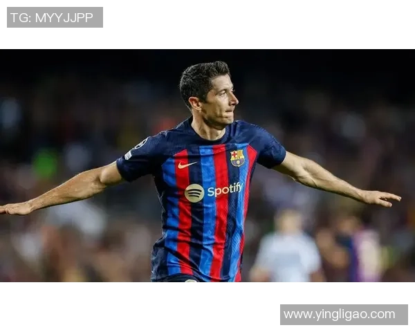 西甲激战莱比锡凭帽子戏法小胜多特蒙德全场沸腾解析