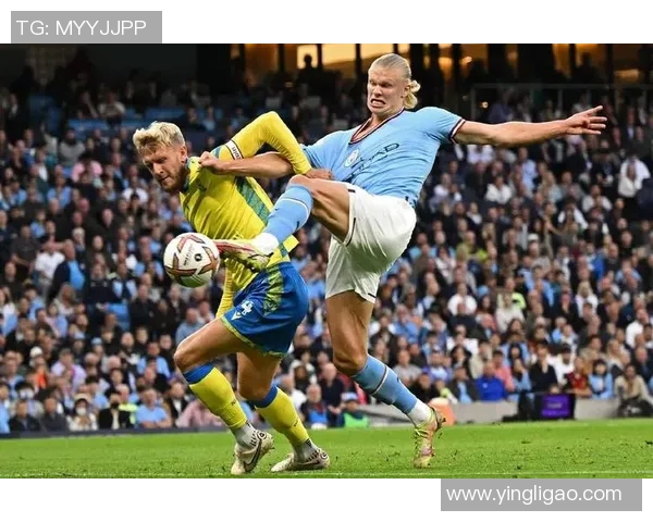 英超激战多特蒙德狂胜莱比锡五球绝杀瞬间点燃全场激情