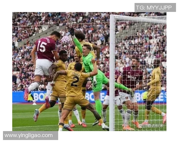 英超激战：那不勒斯凭乌龙球绝杀切尔西全场沸腾解析