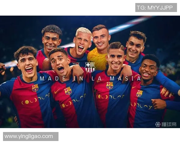 英超惊现冷门巴萨逆转本菲卡全场战术解析与精彩瞬间回顾