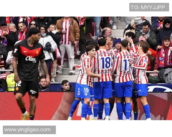 足总杯精彩对决拜仁逆转马竞乌龙球引爆全场十大进球回顾