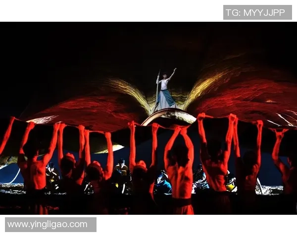 黄娜专访：从街头到舞台的舞蹈人生与成长故事回顾