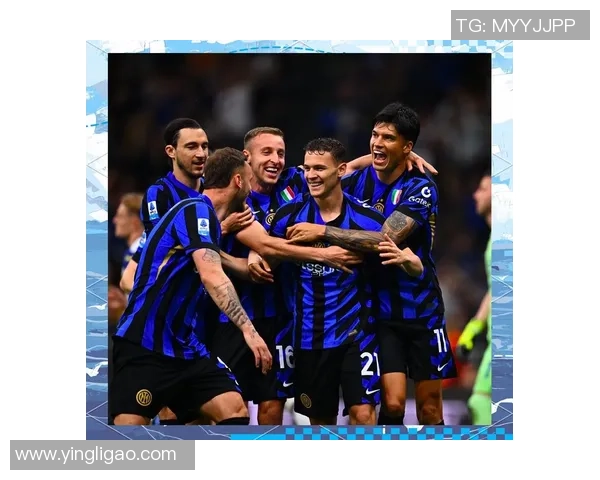 西甲精彩对决波尔图逆转国米全场沸腾十大进球回顾