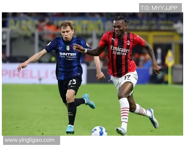 西甲联赛惊现平局莱比锡与AC米兰激战成和引发热议