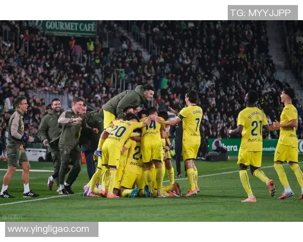 西甲精彩对决皇马逆袭国米6-2引发全场热议与分析