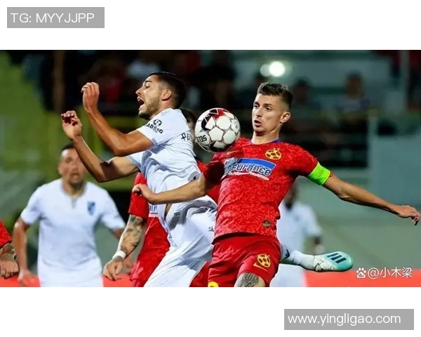 足总杯波尔图大胜里昂乌龙球成比赛转折点引发转会热议