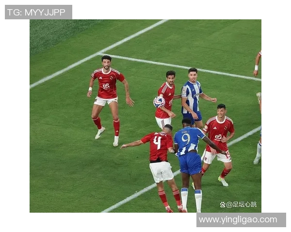 切尔西友谊赛大胜波尔图战术解析与绝杀瞬间回顾