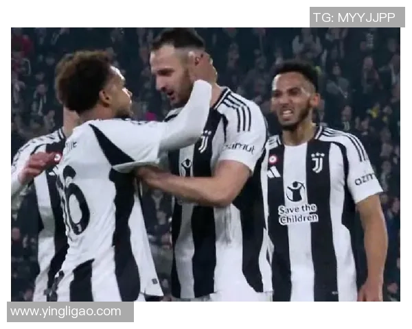 中超激战曼城与皇马平局红牌争议引发全场热议与点评