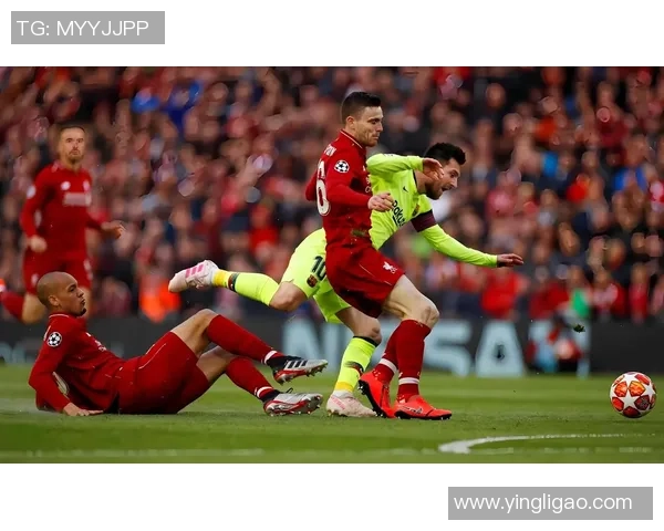 切尔西逆转马竞晋级国王杯决赛绝杀瞬间成比赛转折点解析 切尔西逆转马竞晋级国王杯决赛绝杀瞬间成比赛转折点解析