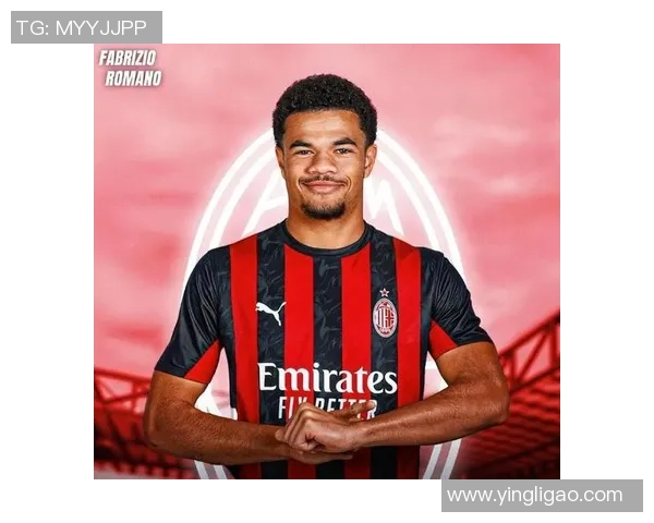 国王杯惊天逆转AC米兰狂胜利物浦5比0震撼全场历史冷门再现