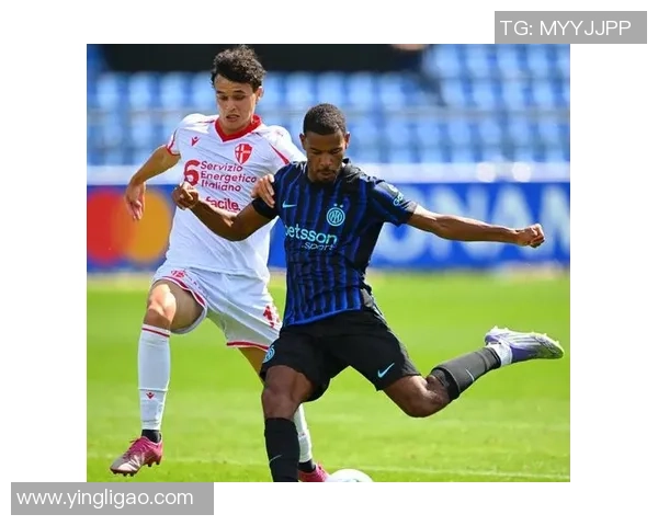 国米友谊赛狂胜莱比锡五球大捷十大精彩进球回顾引爆全场