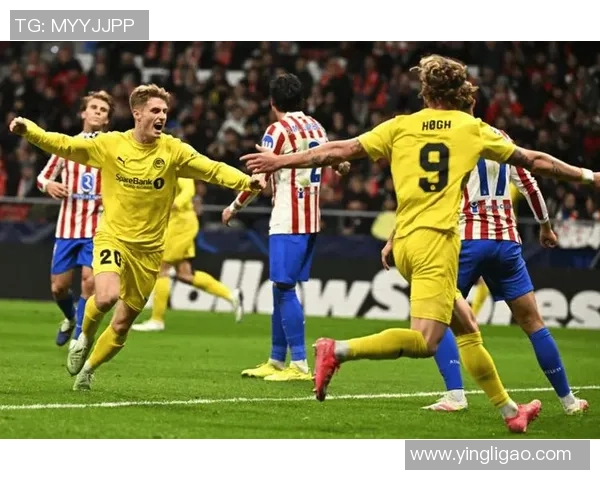 友谊赛精彩对决曼城与马竞激战成平局引发全场热议