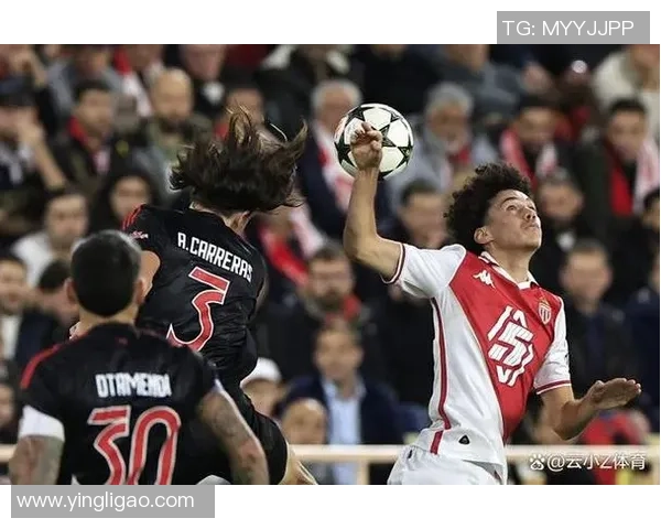 意甲激战本菲卡逆转利物浦神扑成关键时刻战术解析全场沸腾