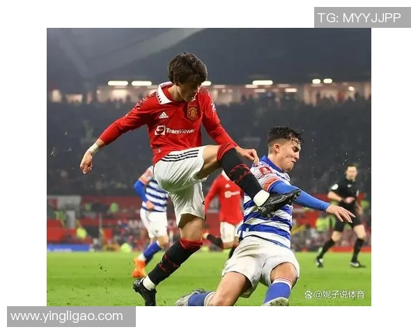 德甲激战热刺险胜本菲卡全场沸腾瞬间回顾精彩集锦