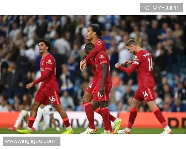 意甲焦点战利物浦与AC米兰激战成平争议判罚引发全场热议