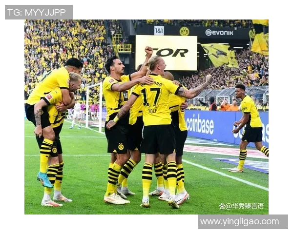 意甲激战多特蒙德4-0阿森纳点球大战瞬间点燃全场激情与战术解析