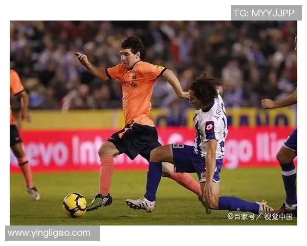 意甲焦点战国米凭乌龙球小胜皇马战术解析与精彩瞬间回顾