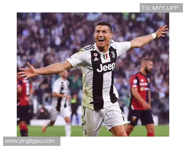 尤文图斯逆转曼联精彩补时进球引发全场狂欢赛后深度解析