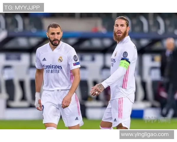 意甲激战国米4-0横扫皇马神奇扑救点燃全场激情战术解析