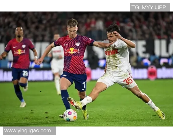 德甲激战莱比锡与波尔图战平数据解析引发全场热议