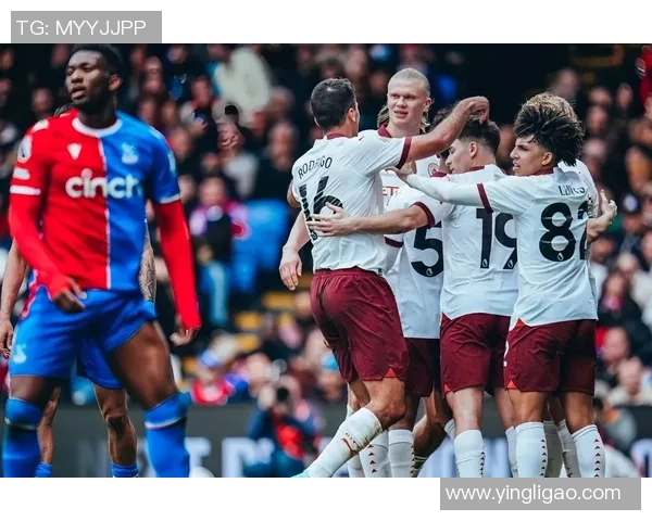 尤文图斯逆转阿森纳五球大胜足总杯精彩战报引发全场欢呼