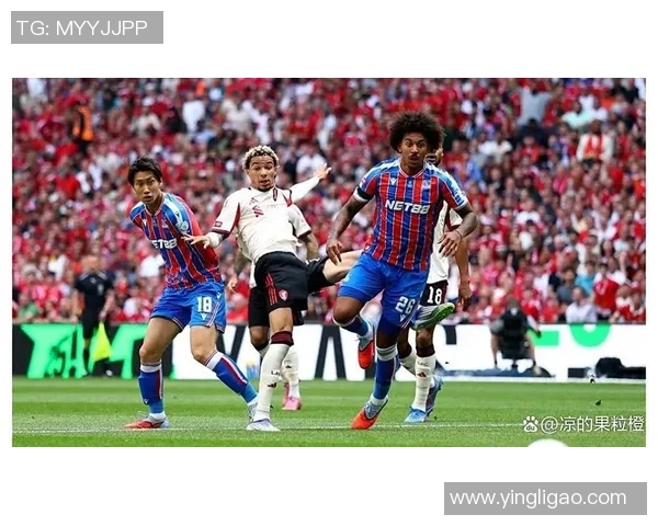 利物浦友谊赛大胜拜仁点球大战精彩瞬间引发全场欢呼