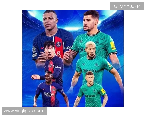 世界杯激战：AC米兰与巴黎圣日耳曼平局后点球大战精彩回顾与战术分析