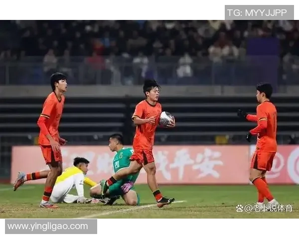 中超精彩对决皇马五球狂胜莱比锡逆转瞬间引发全场热潮