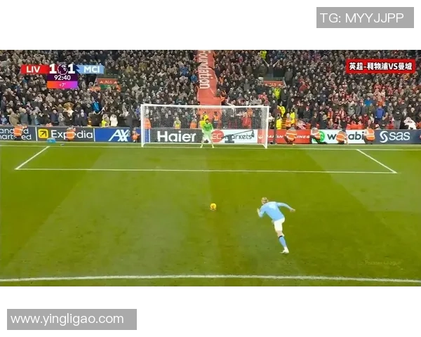 中超激战曼联逆转利物浦六比二绝杀瞬间震撼全场赛后深度解析 中超激战曼联逆转利物浦六比二绝杀瞬间震撼全场赛后深度解析