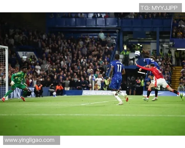 切尔西友谊赛小胜曼联红牌争议引发全场热议与激情