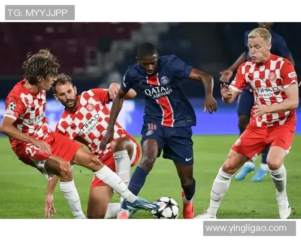 世界杯精彩对决巴萨3-0巴黎圣日耳曼乌龙球瞬间点燃全场激情