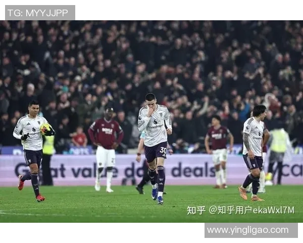 德甲焦点战曼城轻取巴萨点球大战瞬间点燃全场激情