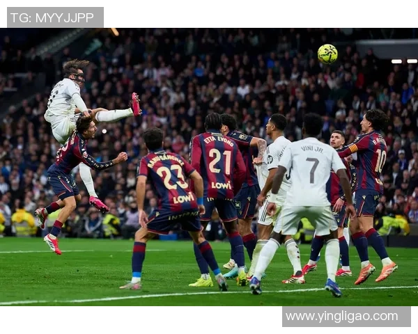 德甲惊现冷门本菲卡逆转皇马上演经典大战引爆全场激情 德甲惊现冷门本菲卡逆转皇马上演经典大战引爆全场激情