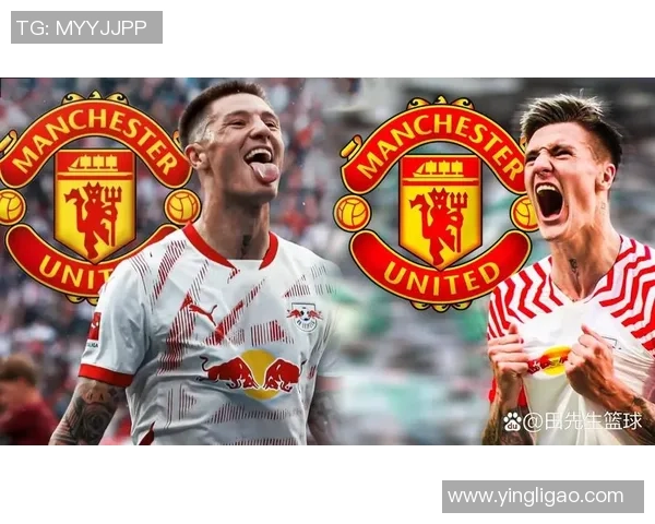 德甲精彩对决利物浦与切尔西战平转会传闻引发热议 德甲精彩对决利物浦与切尔西战平转会传闻引发热议