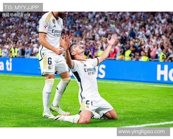 国王杯激战皇马小胜热刺引发转会风波全场沸腾